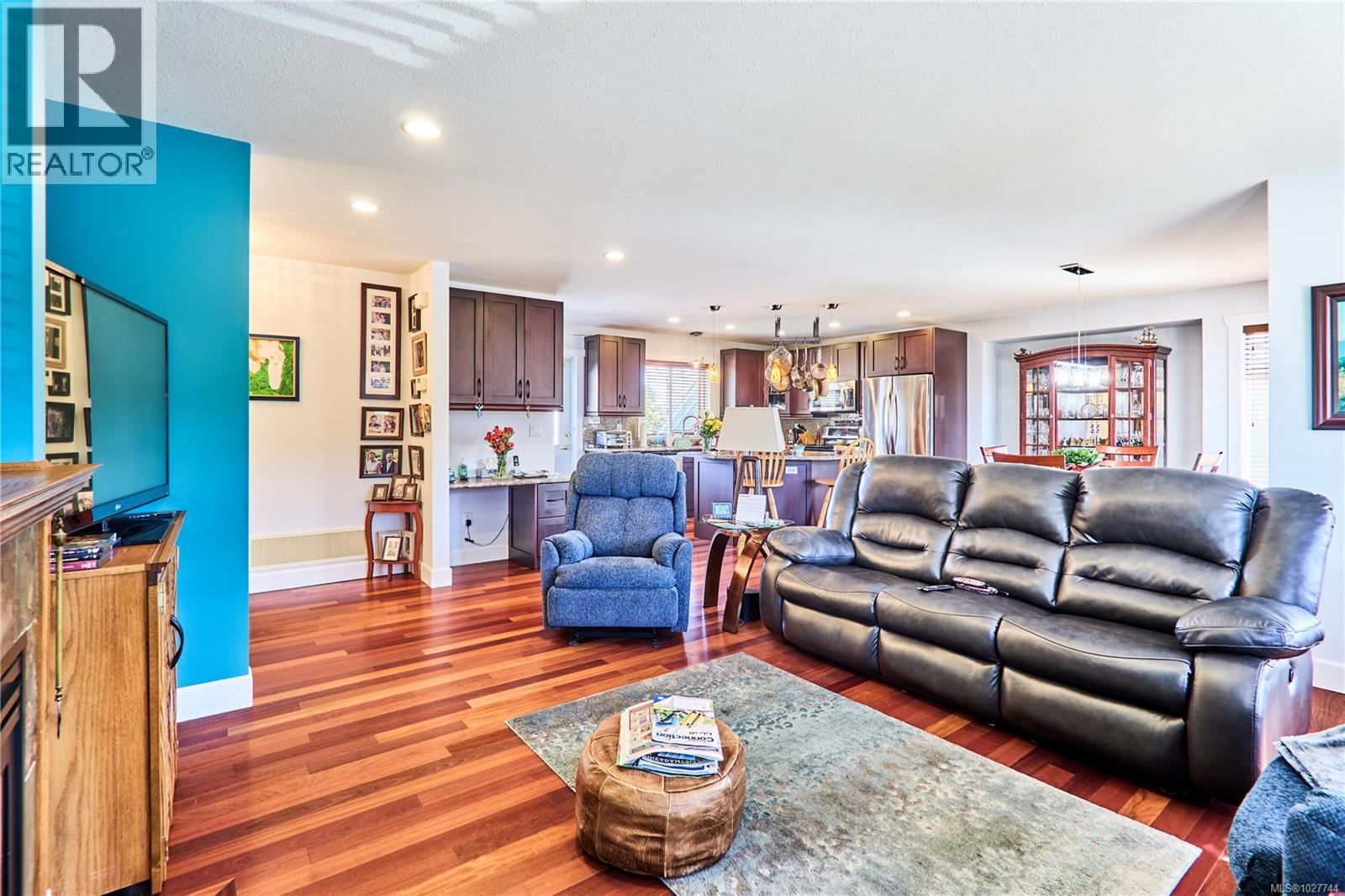 462 Poets Trail Dr - 30