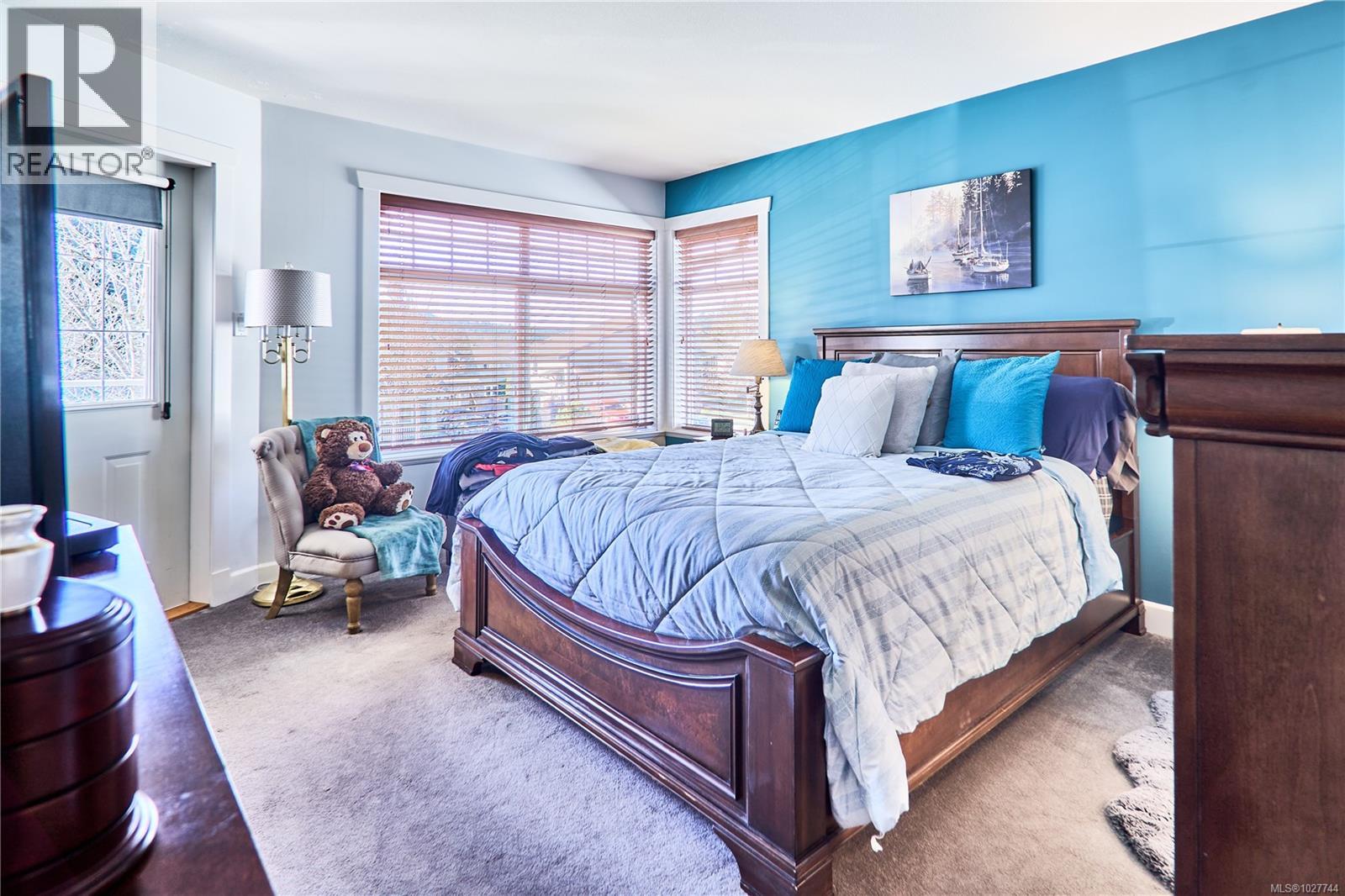 462 Poets Trail Dr - 42