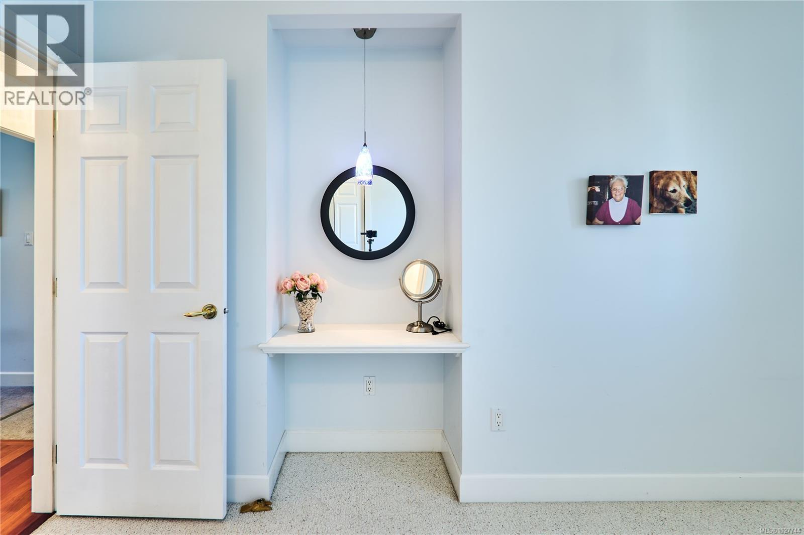 462 Poets Trail Dr, Nanaimo