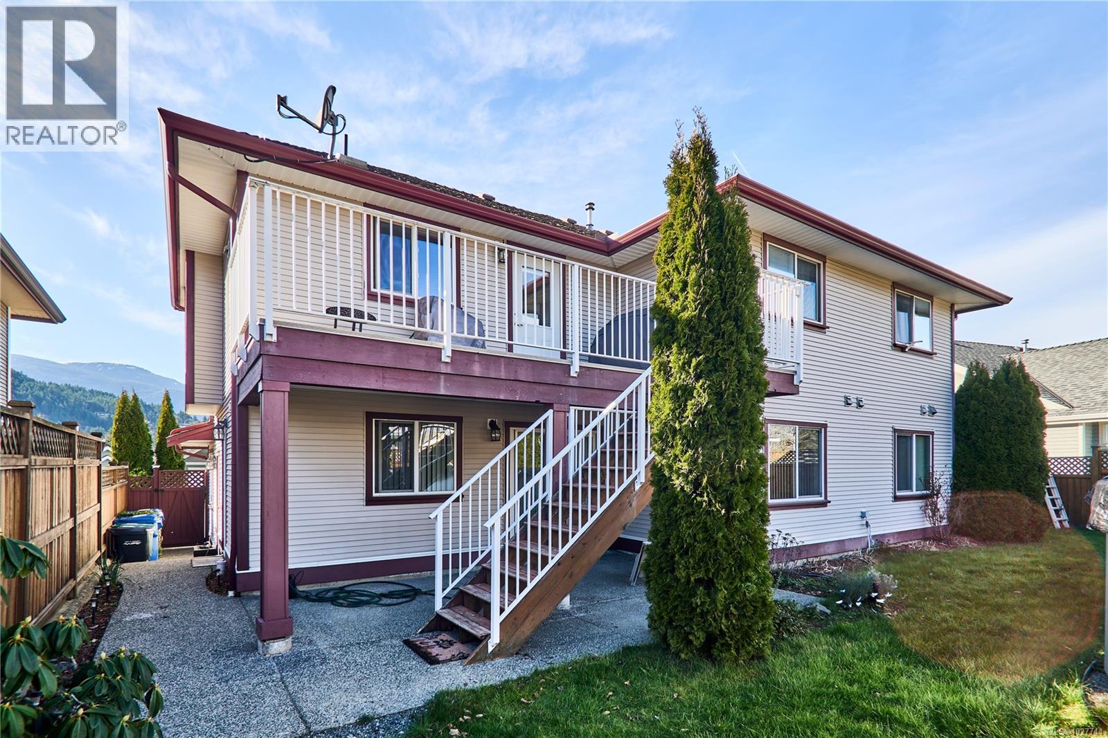 462 Poets Trail Dr - 57