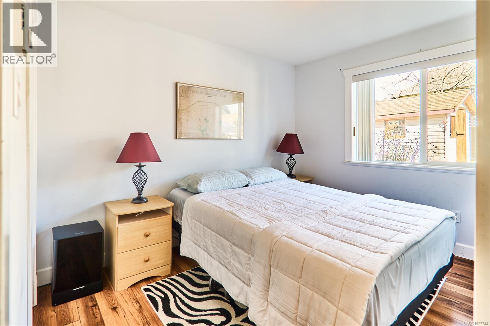 462 Poets Trail Dr, Nanaimo