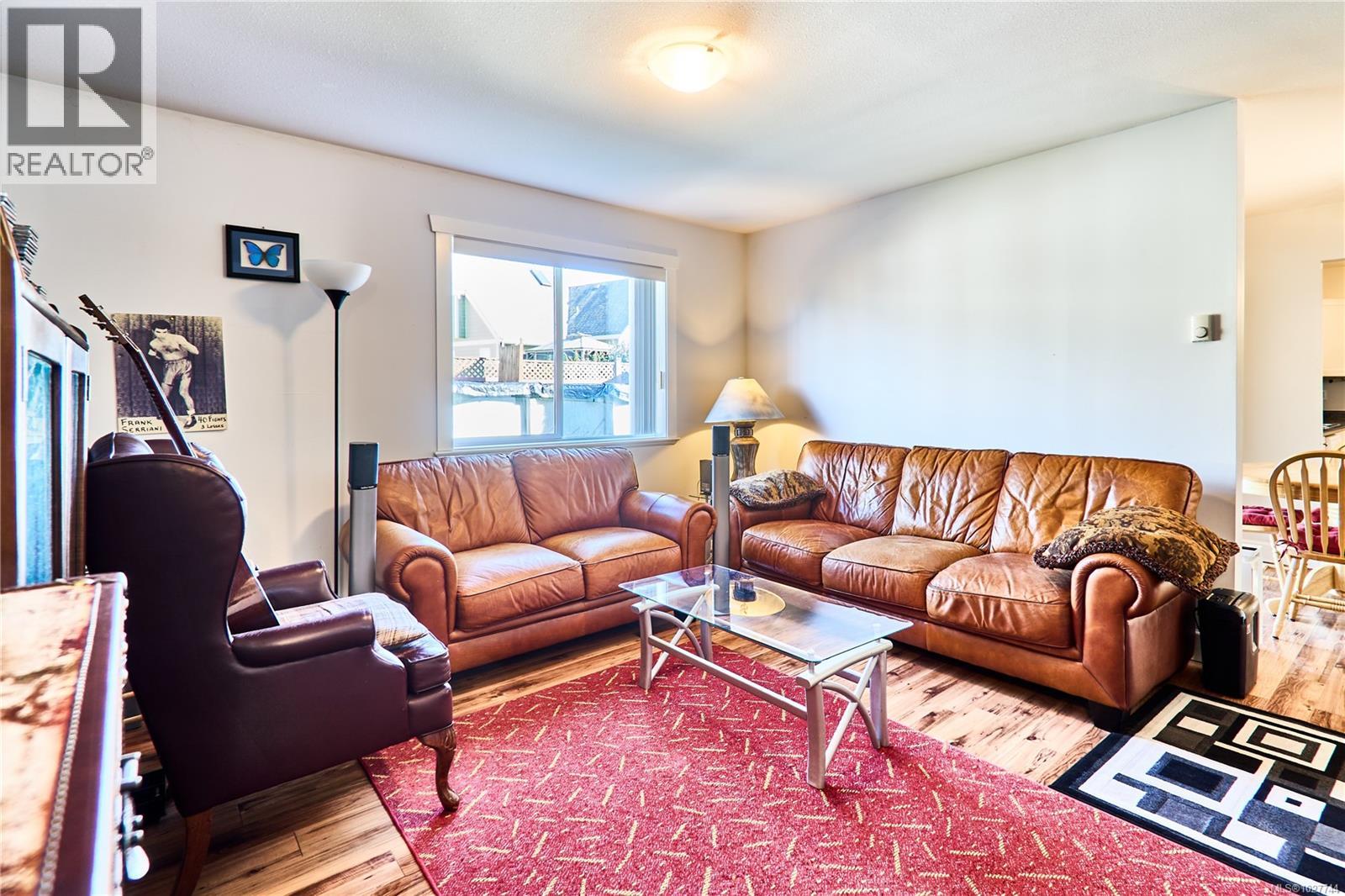 462 Poets Trail Dr, Nanaimo