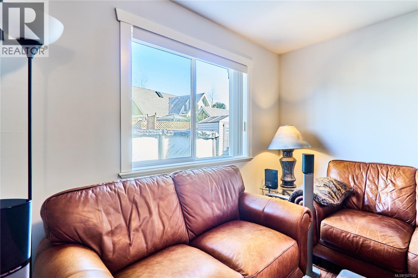 462 Poets Trail Dr, Nanaimo