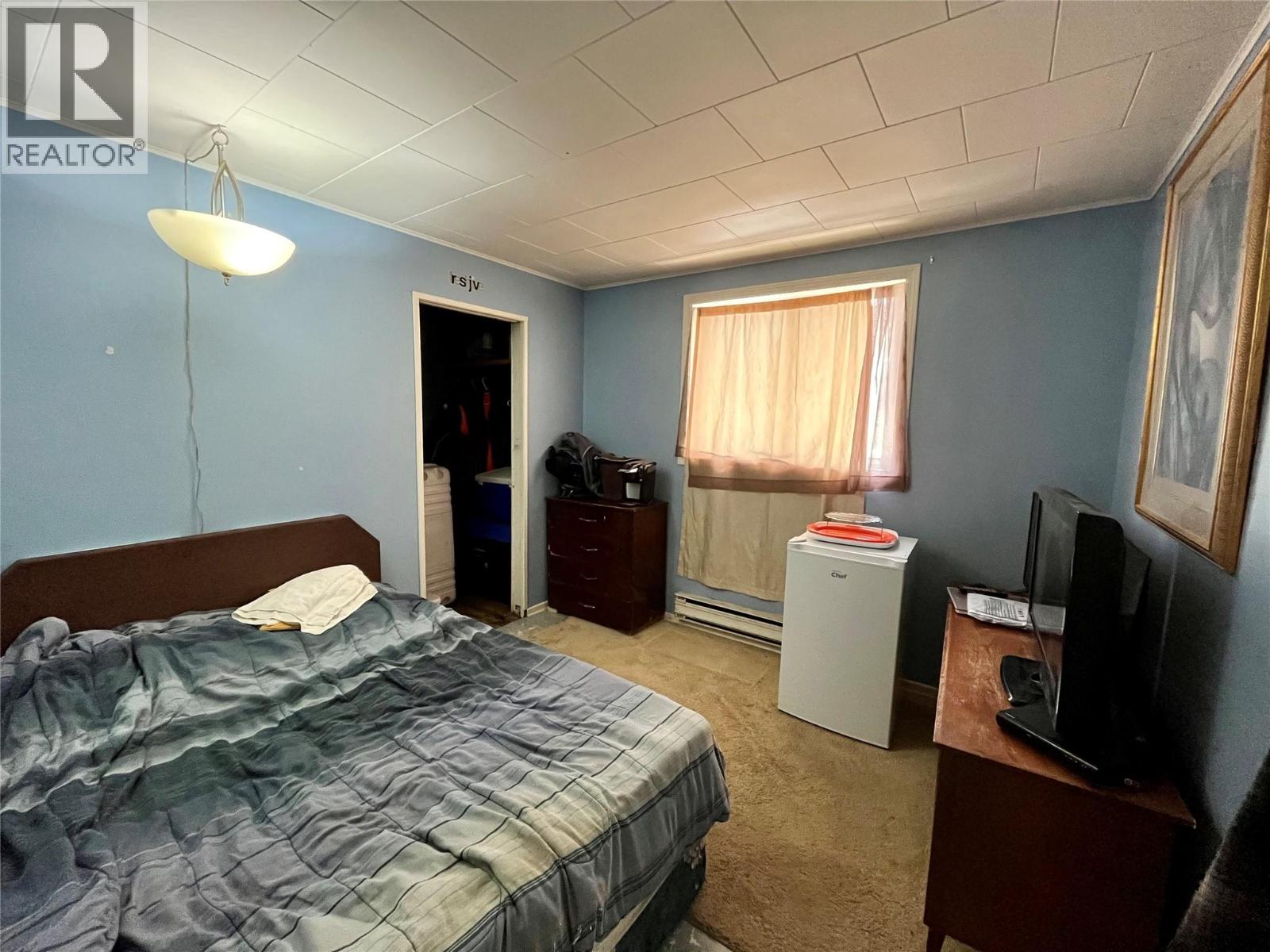 302 6th Avenue NW, Nakusp