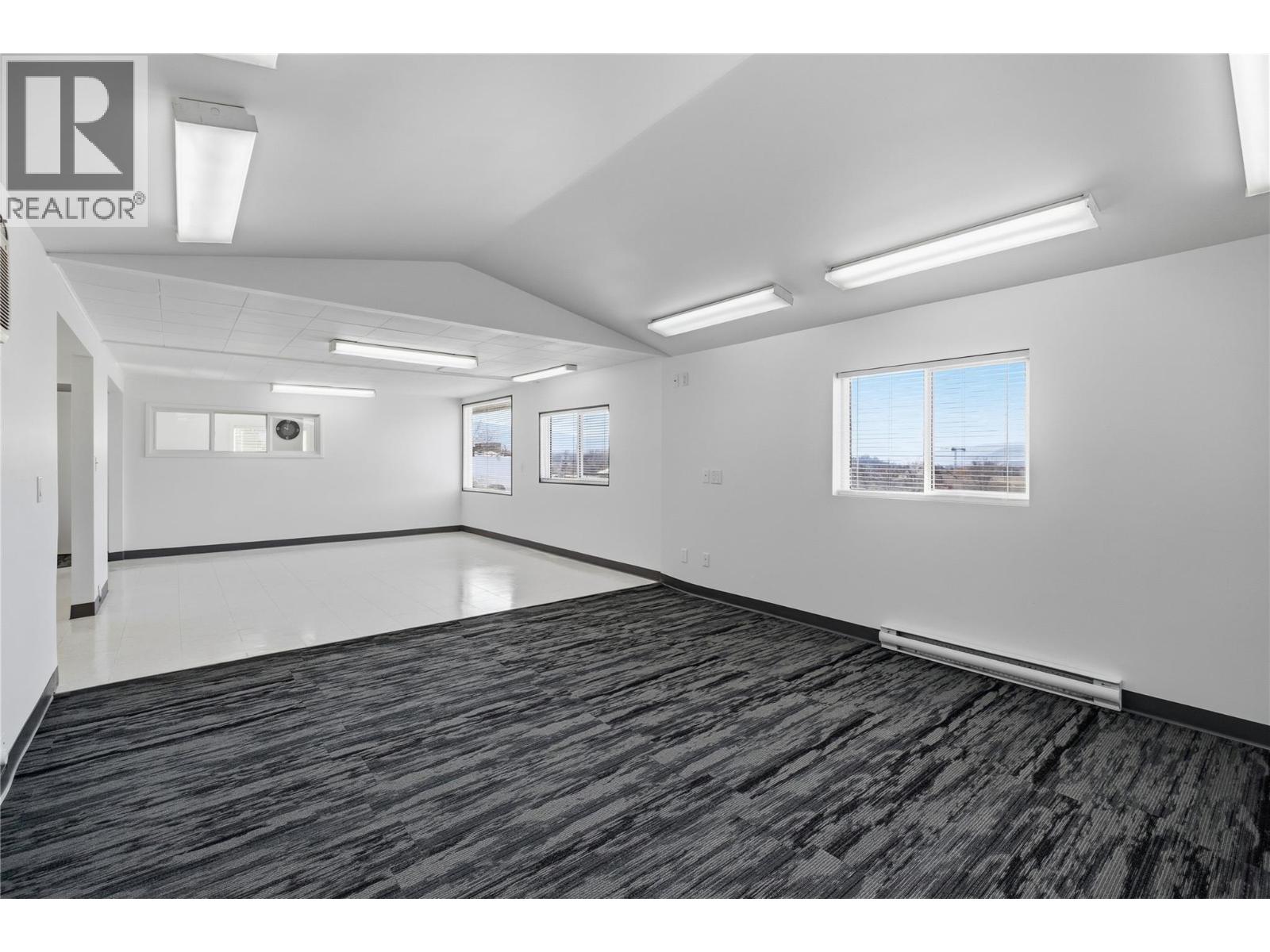  215 Froelich Road, Kelowna