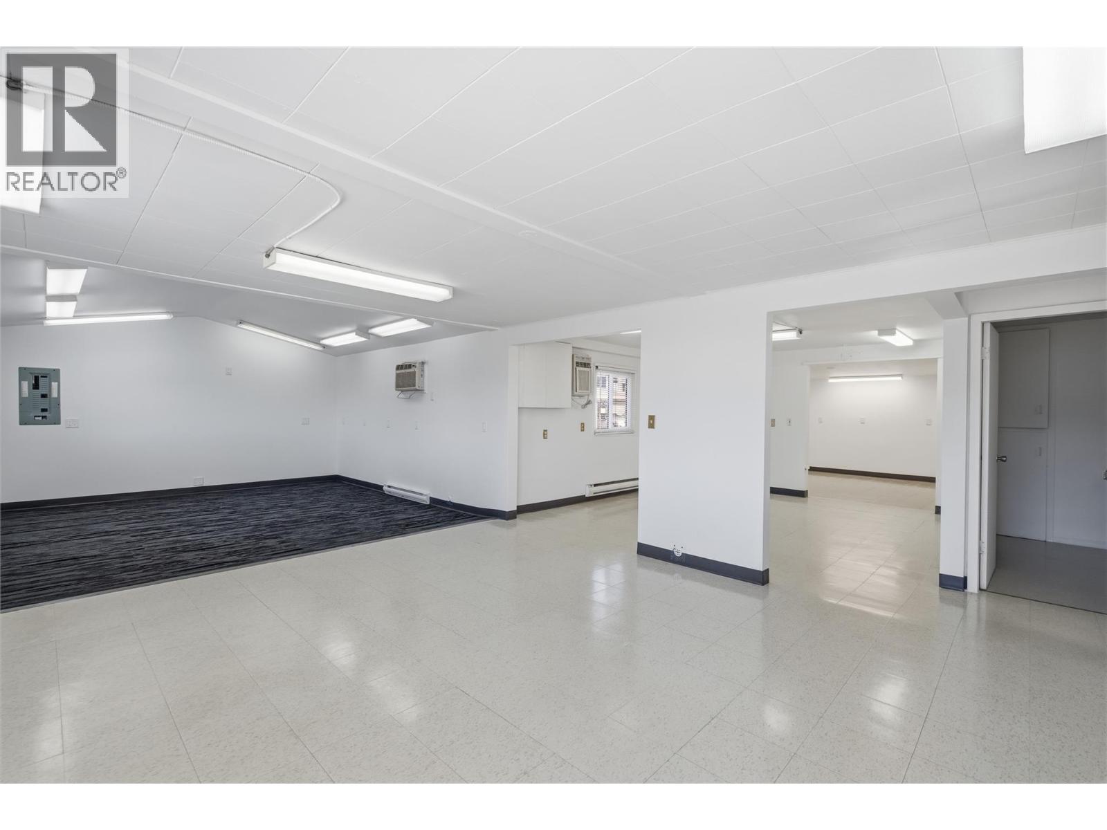  215 Froelich Road, Kelowna