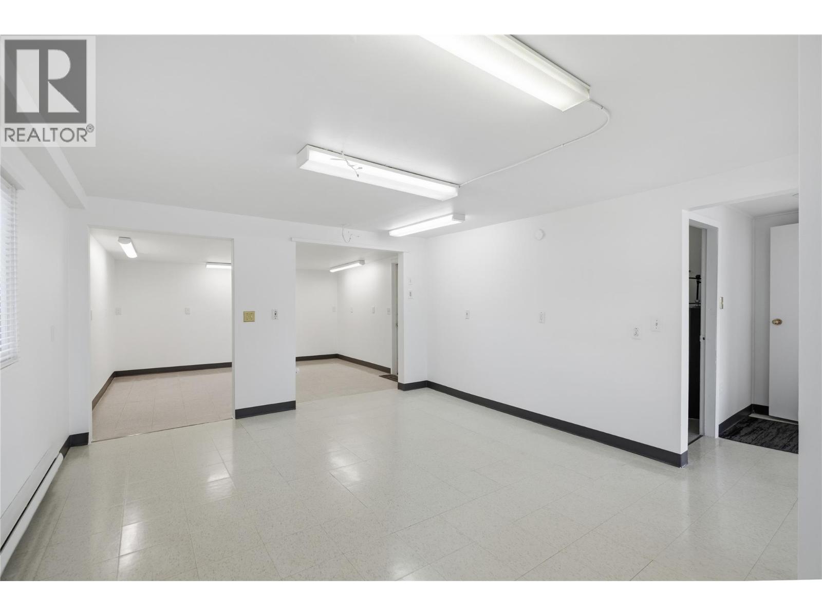  215 Froelich Road, Kelowna