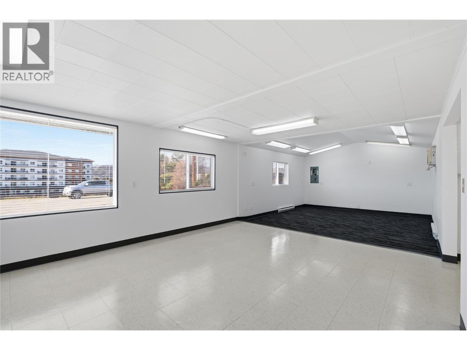  215 Froelich Road, Kelowna