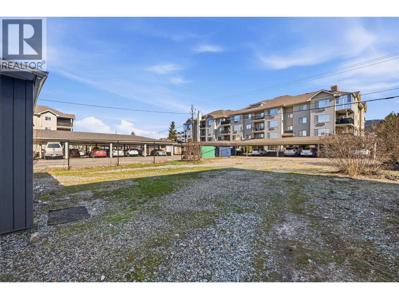  215 Froelich Road, Kelowna