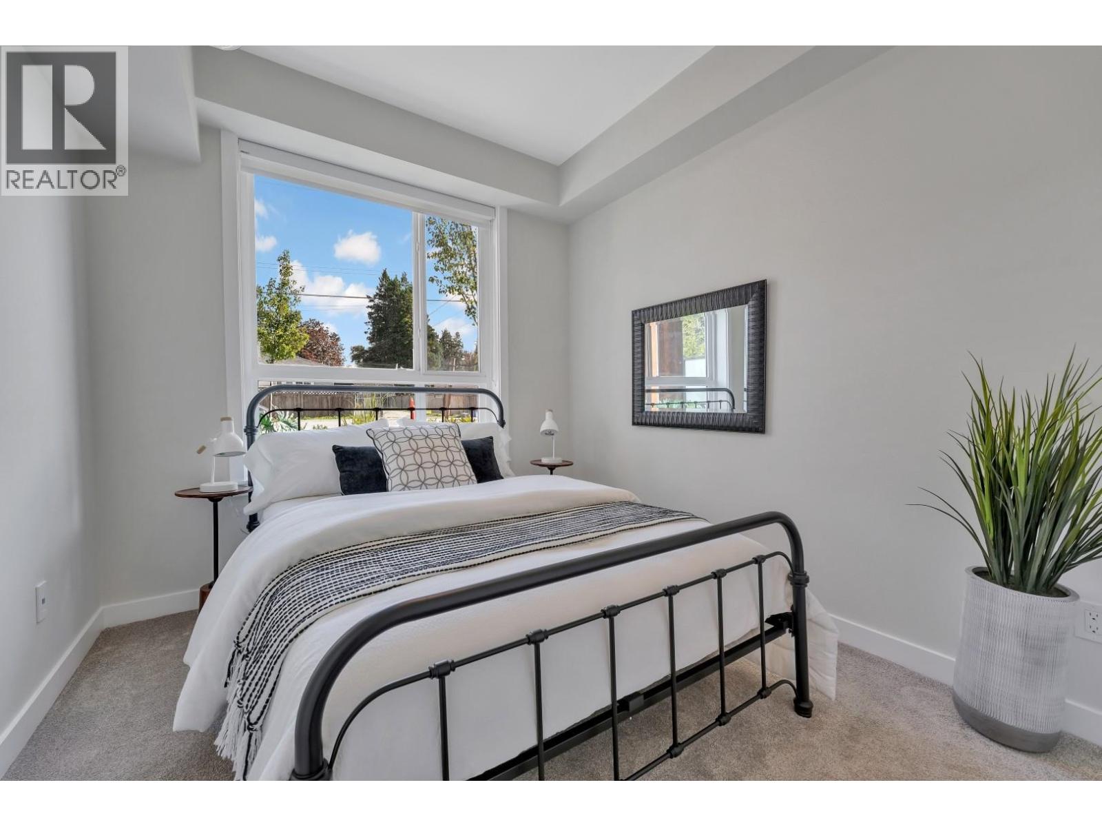 420 12143 223 STREET, Maple Ridge