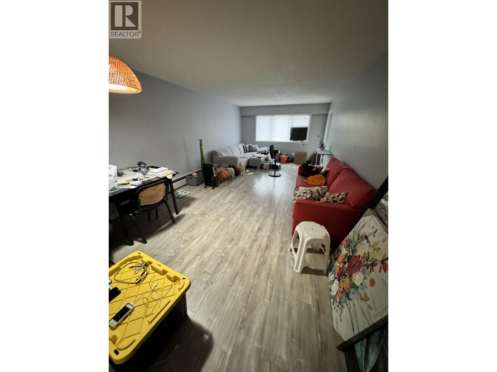 #312-6420 BUSWELL Street, Richmond