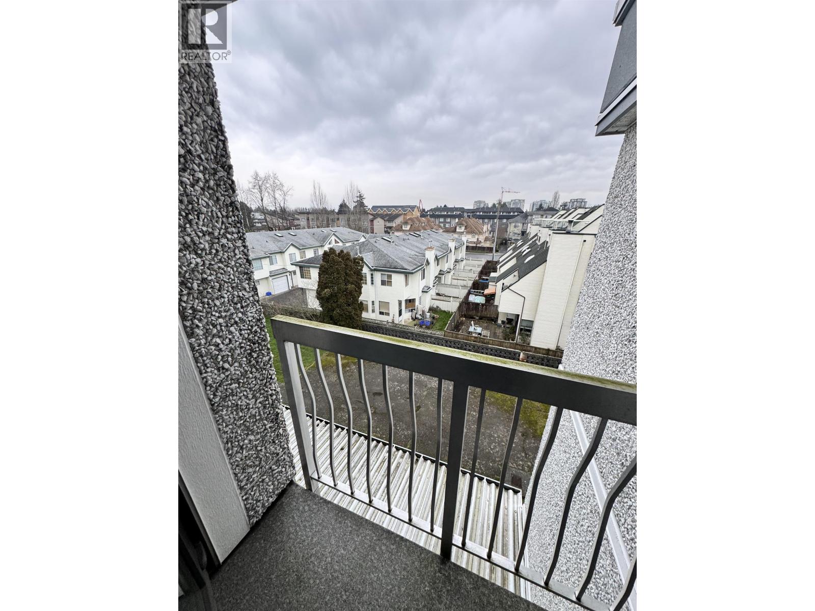 #312-6420 BUSWELL Street, Richmond