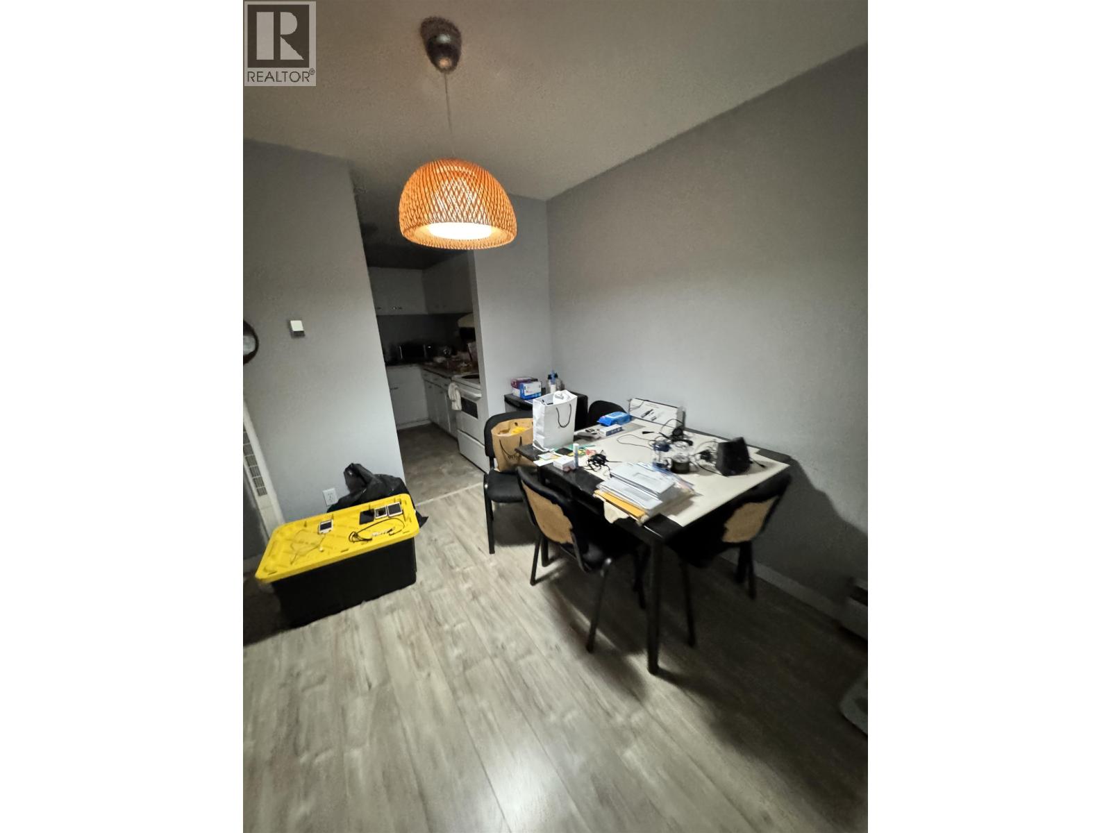 #312-6420 BUSWELL Street, Richmond