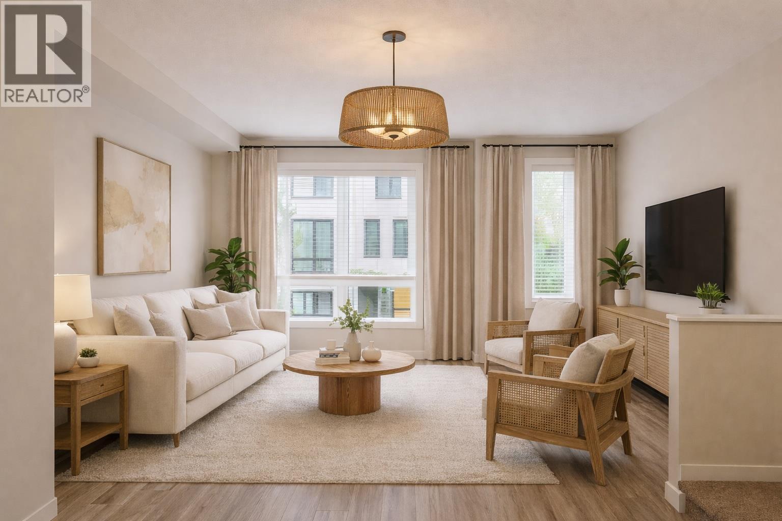 #62 170 Celano Crescent - 1