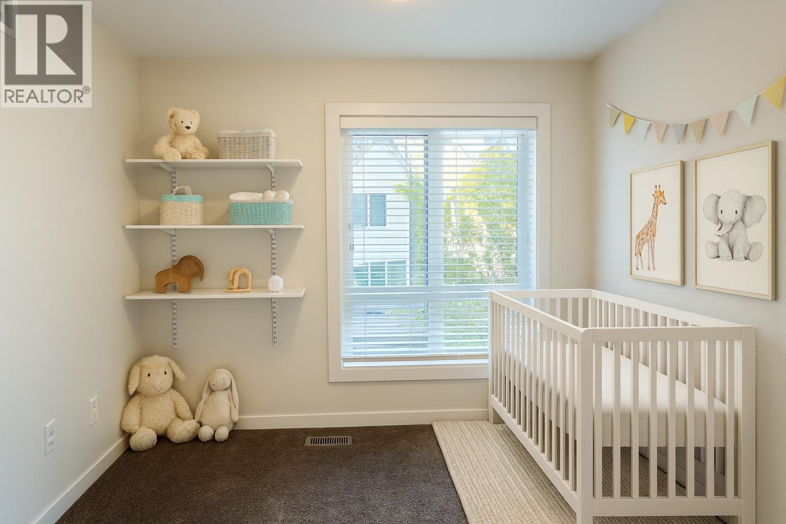 170 Celano Crescent Unit# 62, Kelowna