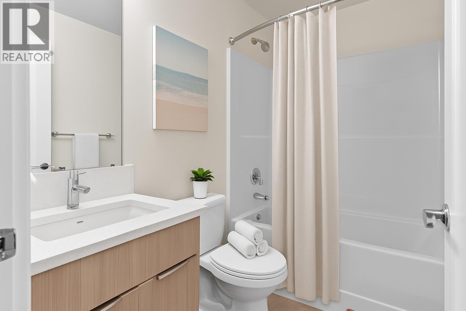 #62 170 Celano Crescent - 11
