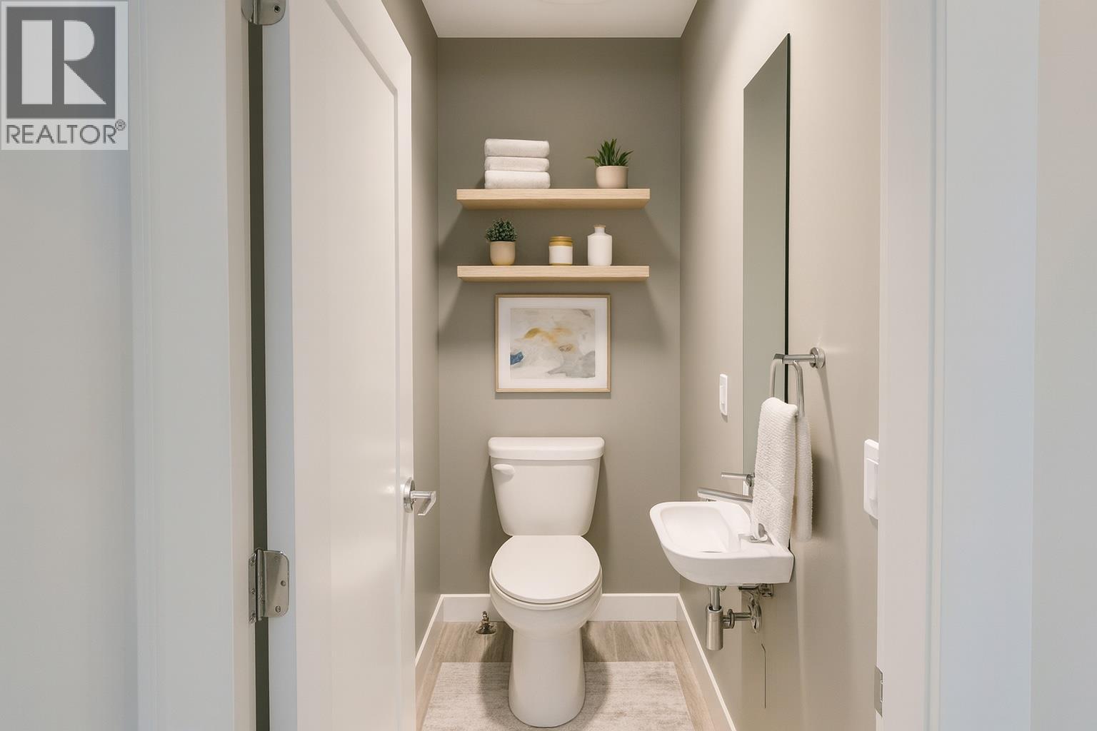 170 Celano Crescent Unit# 62, Kelowna