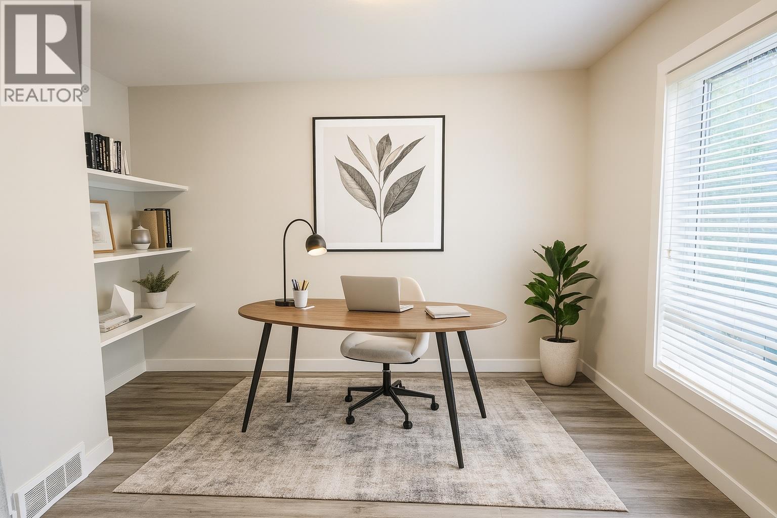 170 Celano Crescent Unit# 62, Kelowna