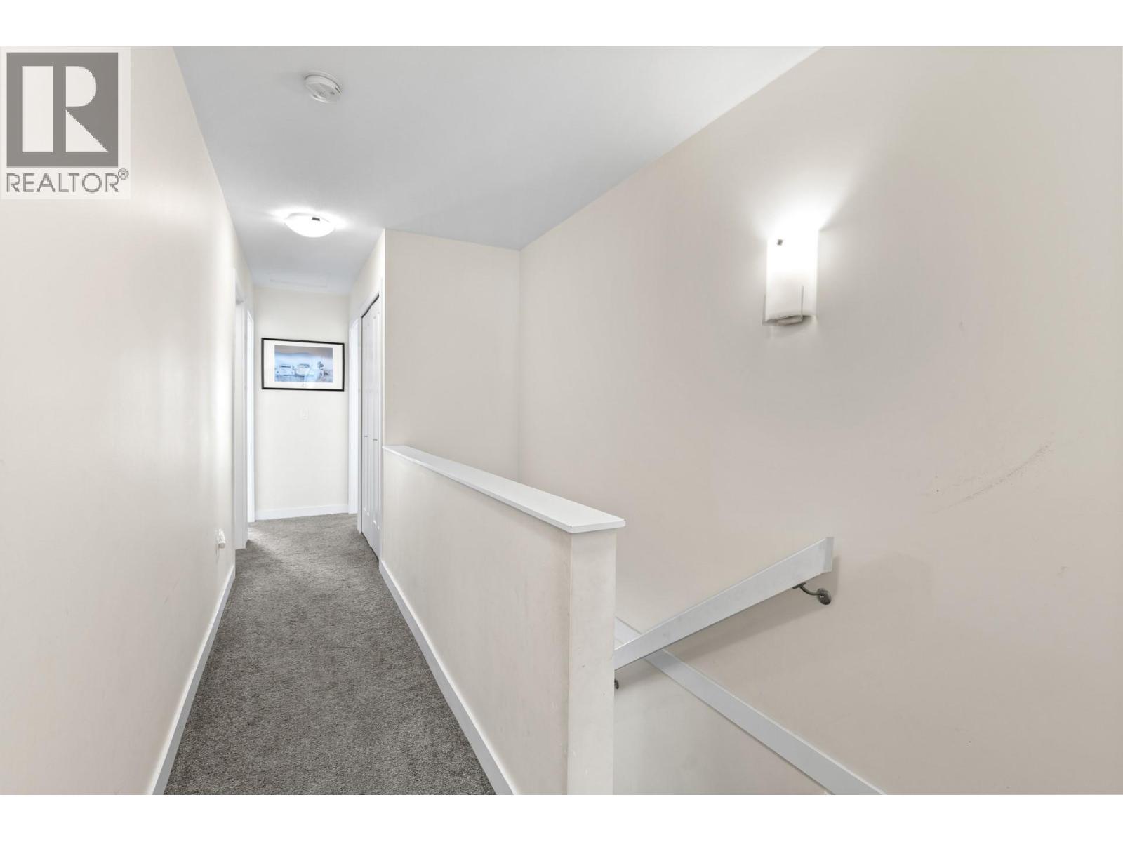 170 Celano Crescent Unit# 62, Kelowna