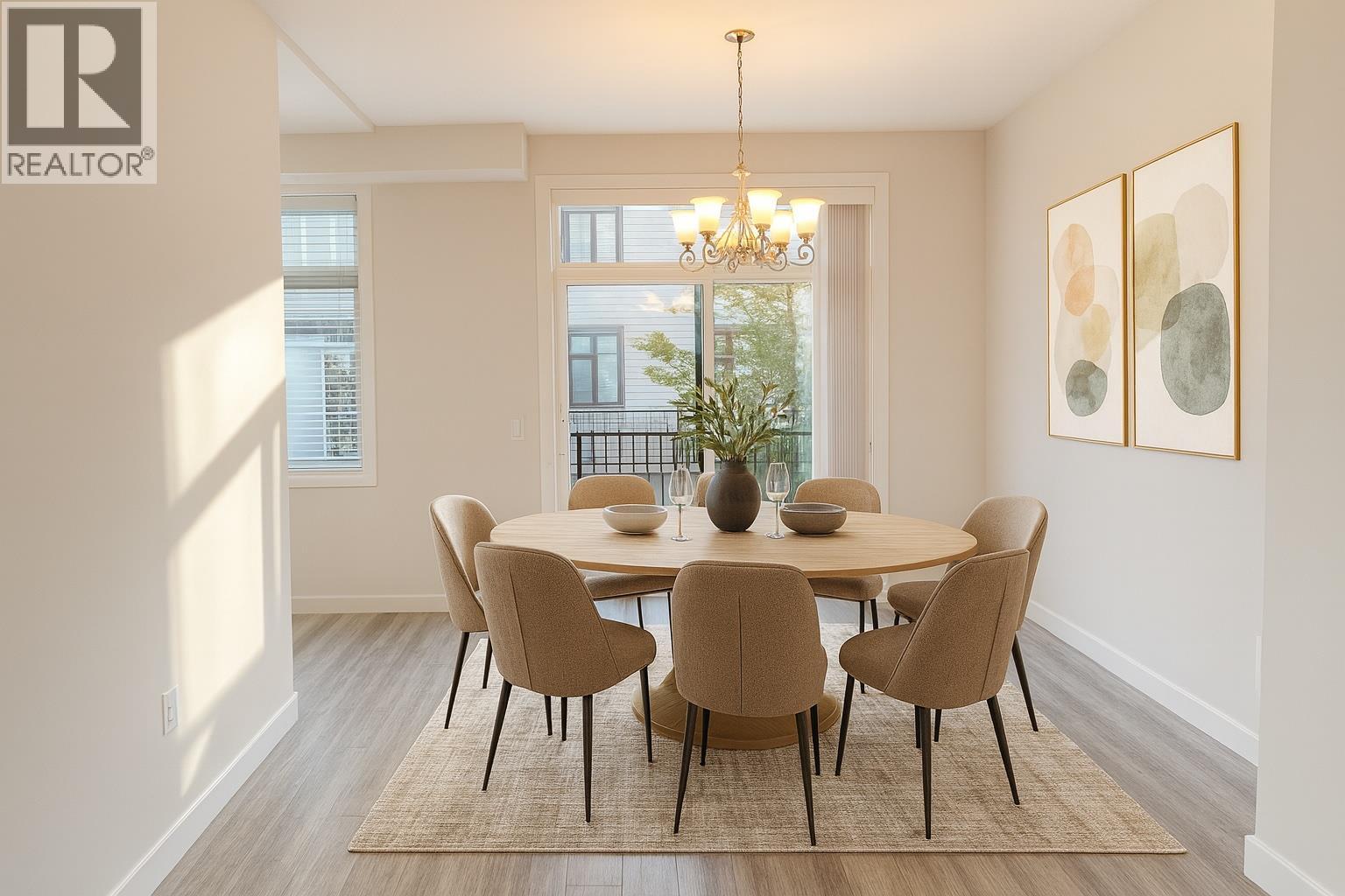#62 170 Celano Crescent - 2