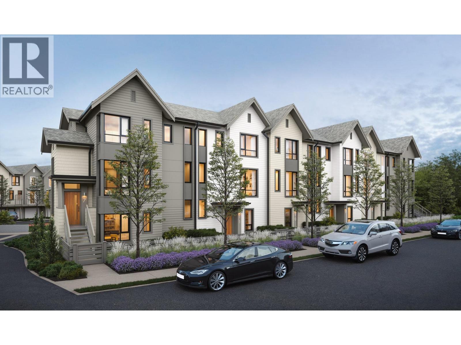#62 170 Celano Crescent - 21