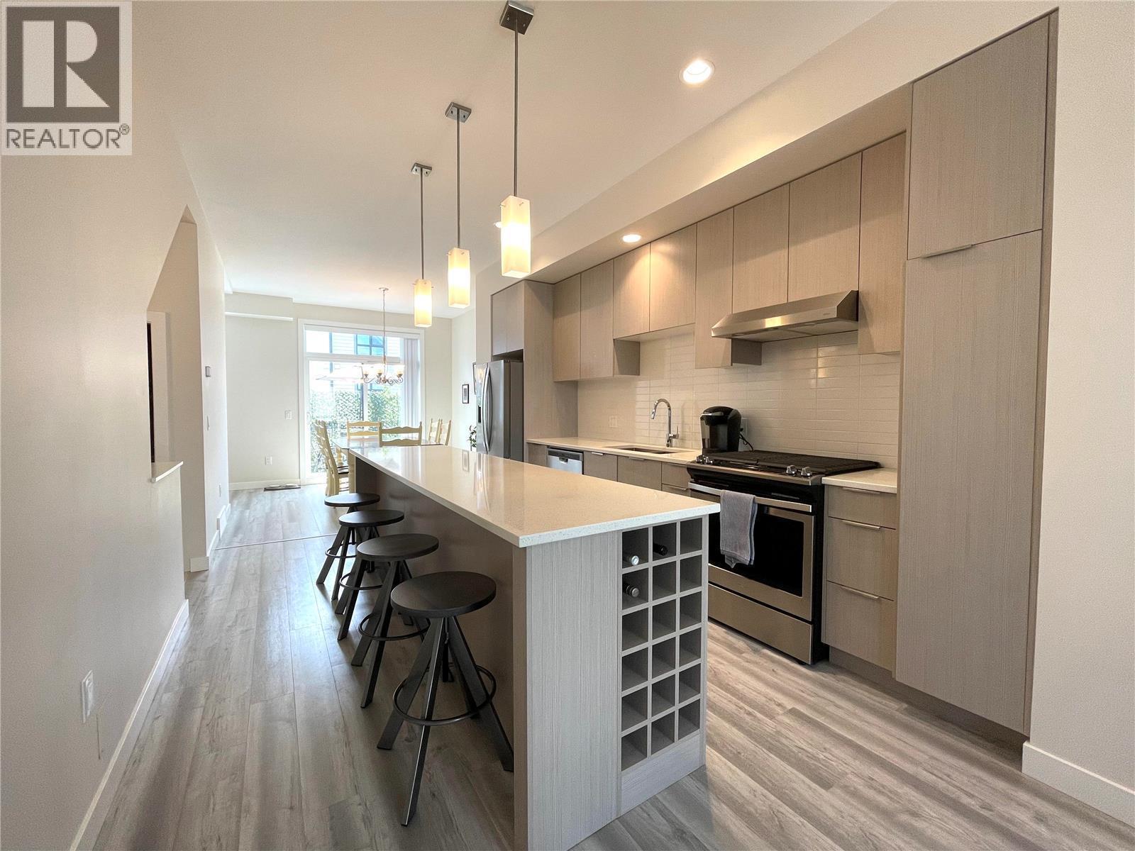 #62 170 Celano Crescent - 5