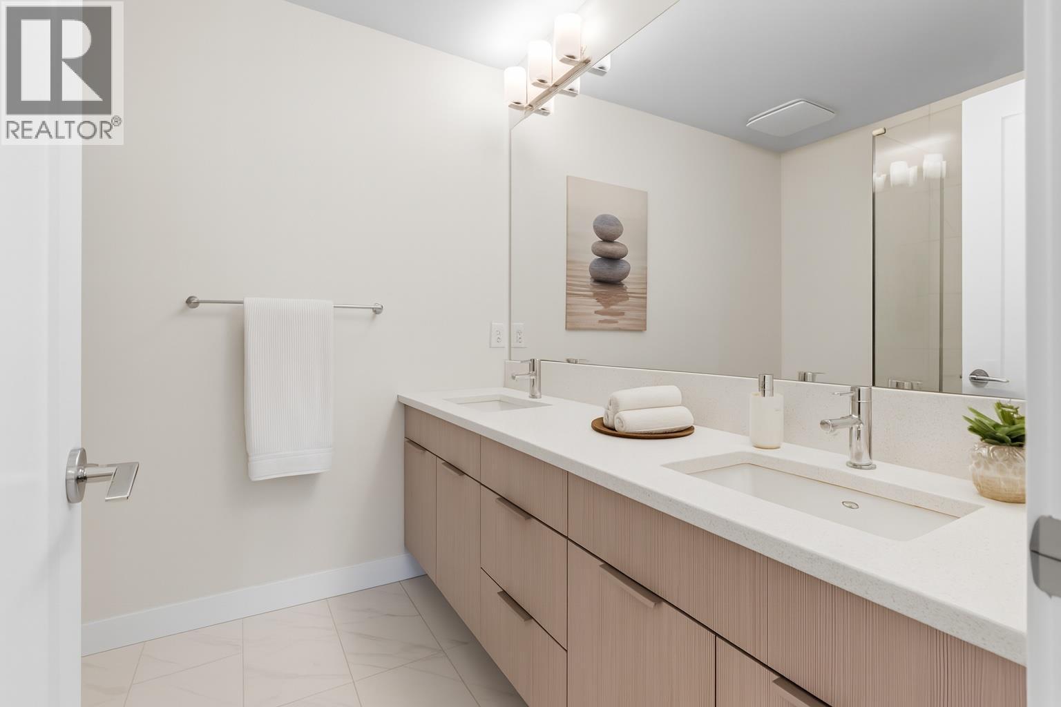 #62 170 Celano Crescent - 7
