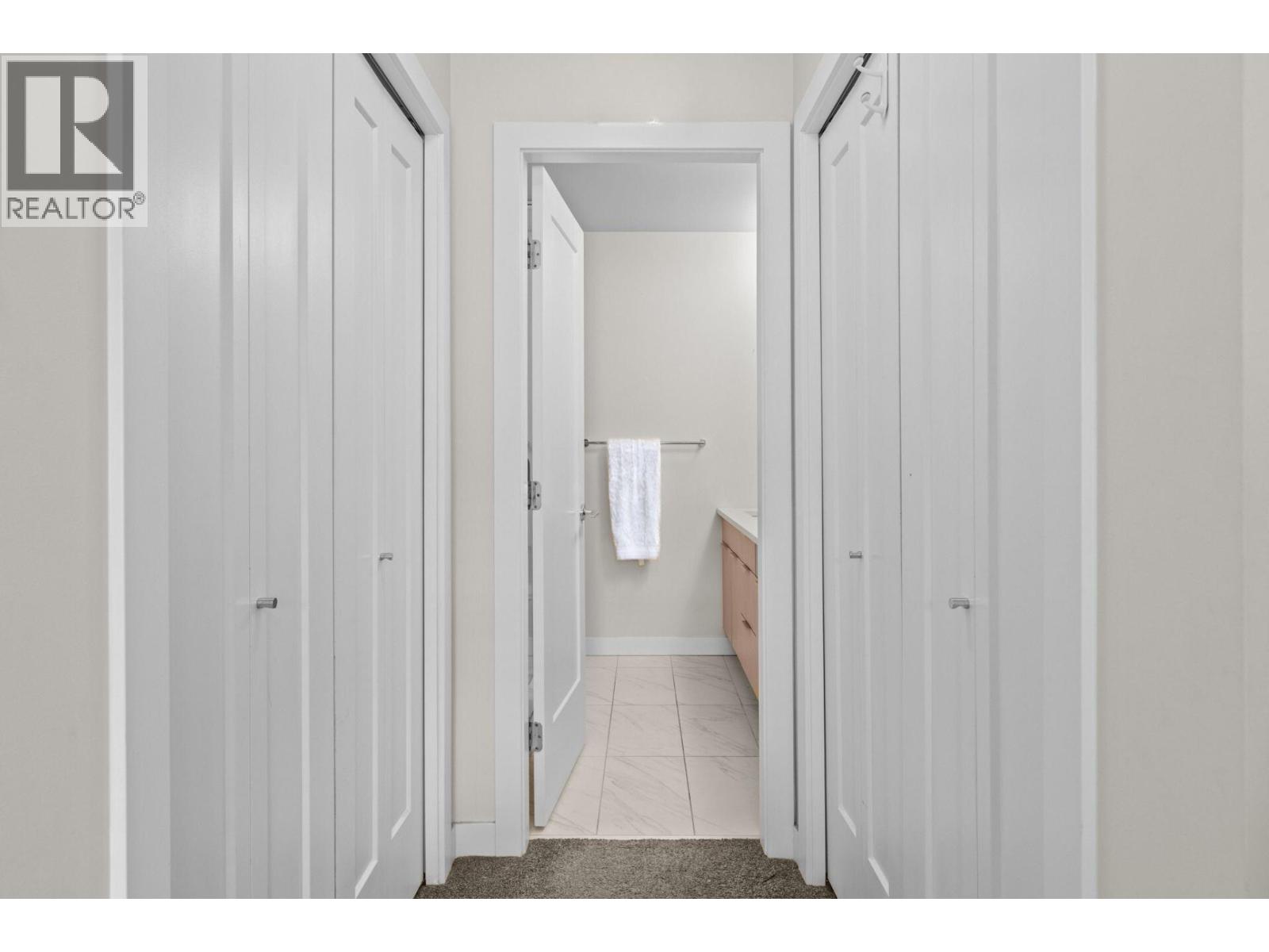#62 170 Celano Crescent - 8