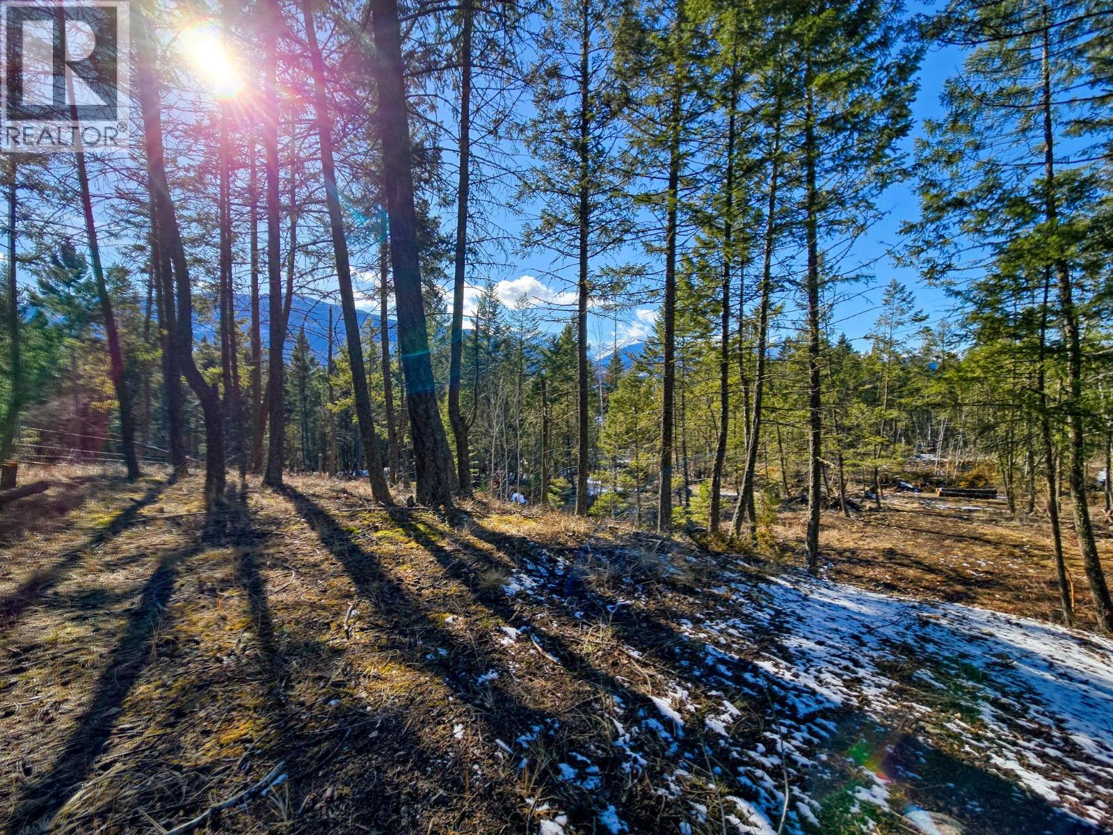 2837 BERREY Road, Brisco