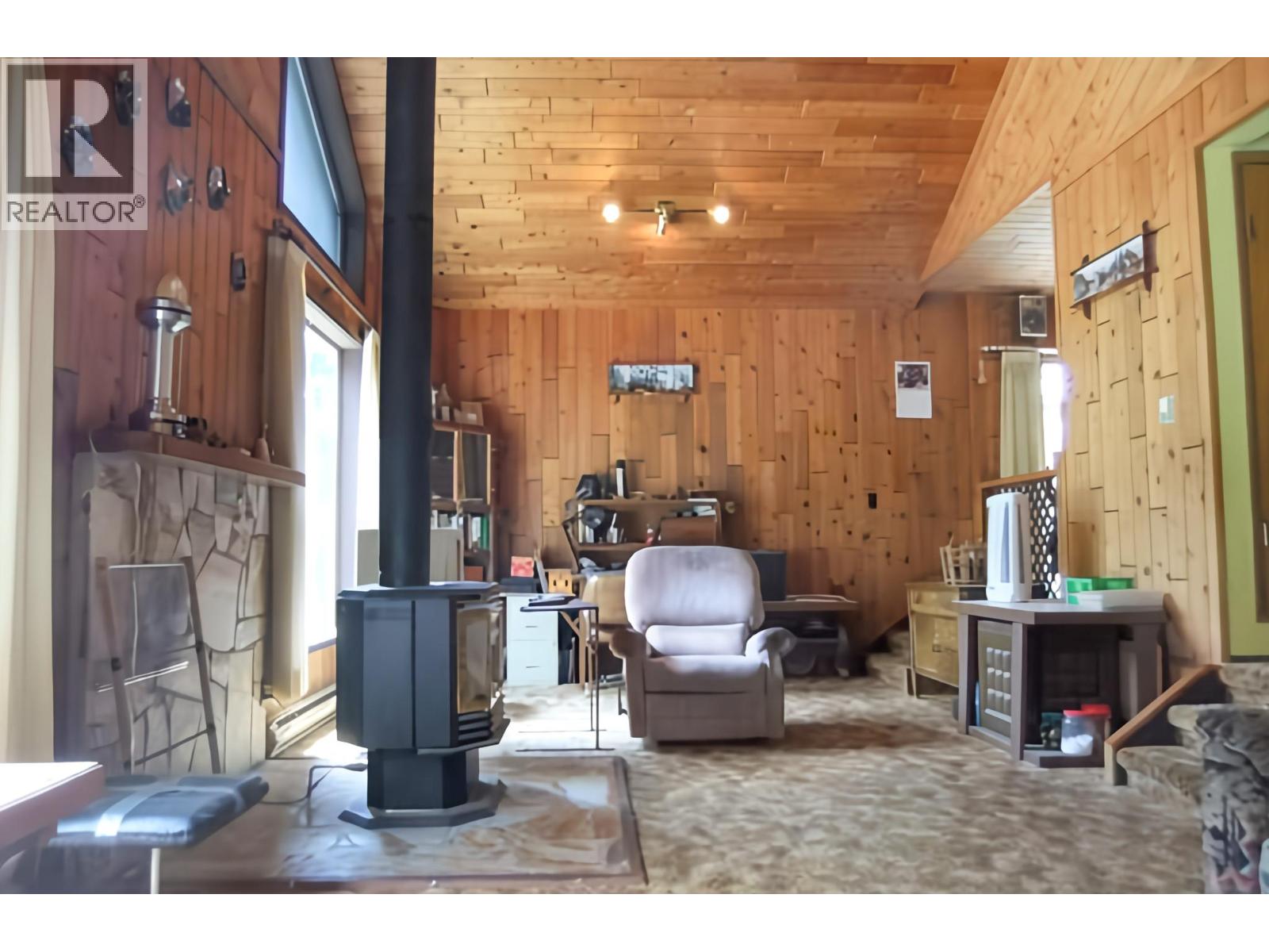 2837 BERREY Road, Brisco