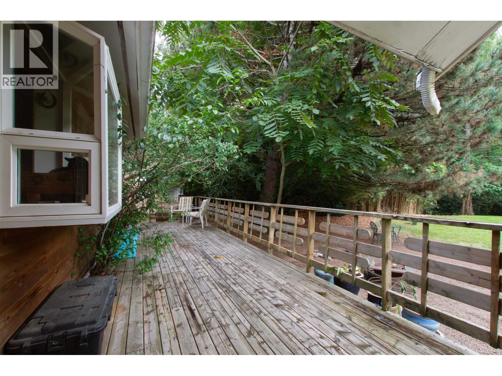 1020 FINCH DRIVE, Squamish