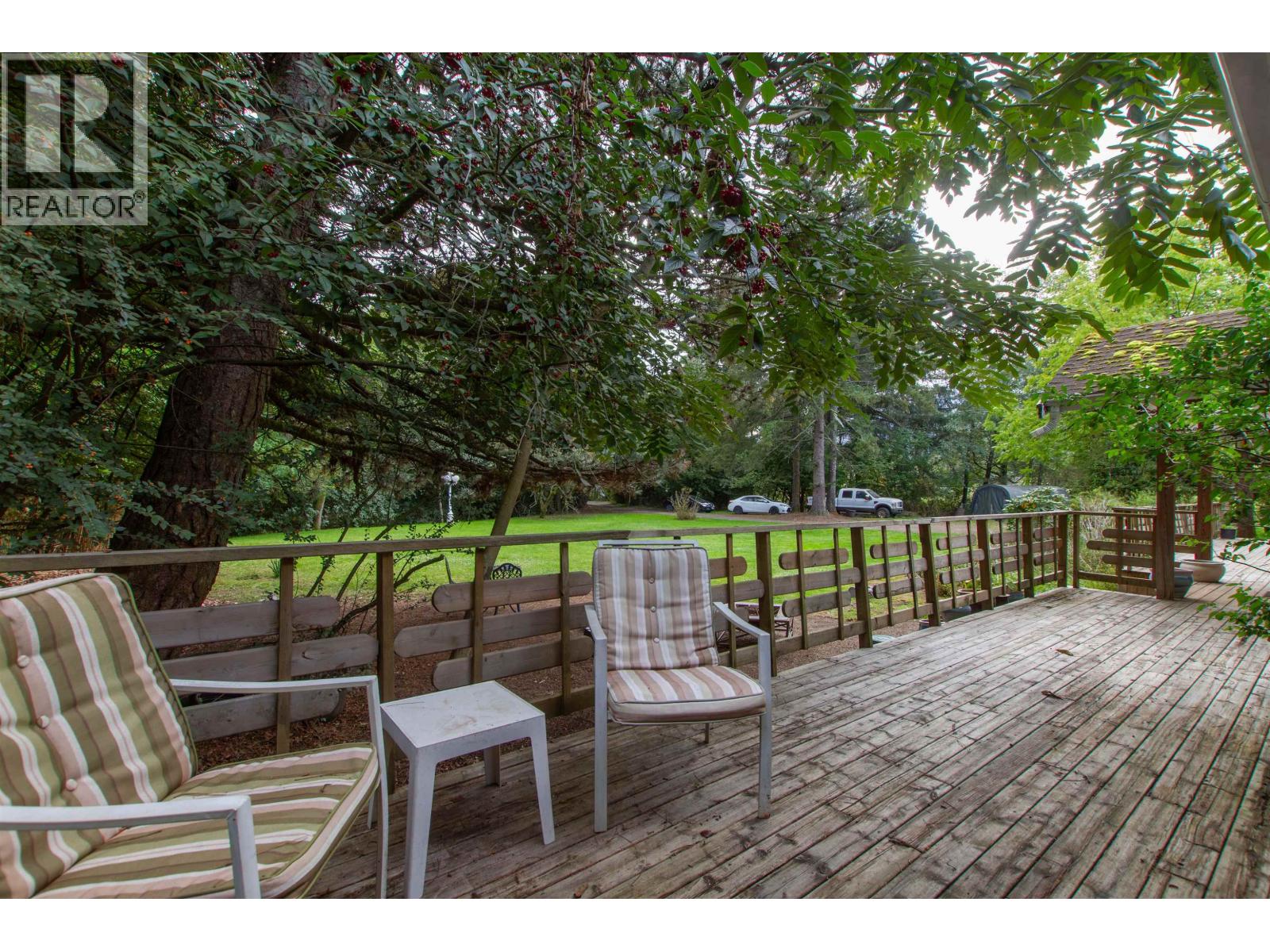 1020 FINCH DRIVE, Squamish