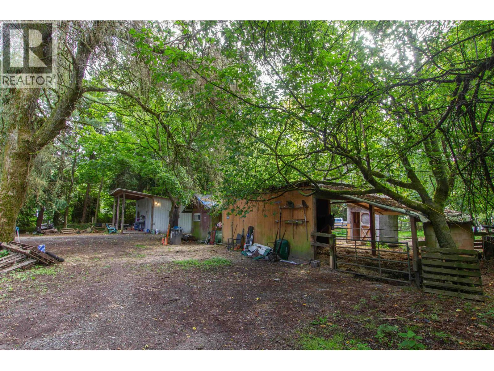 1020 FINCH DRIVE, Squamish