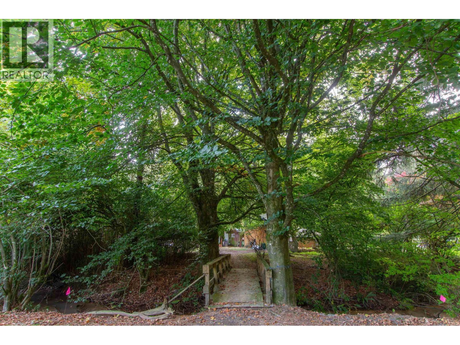 1020 FINCH DRIVE, Squamish