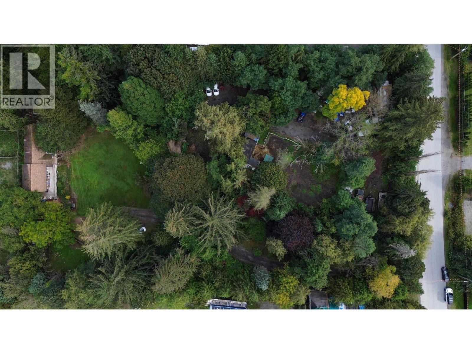 1020 FINCH DRIVE, Squamish