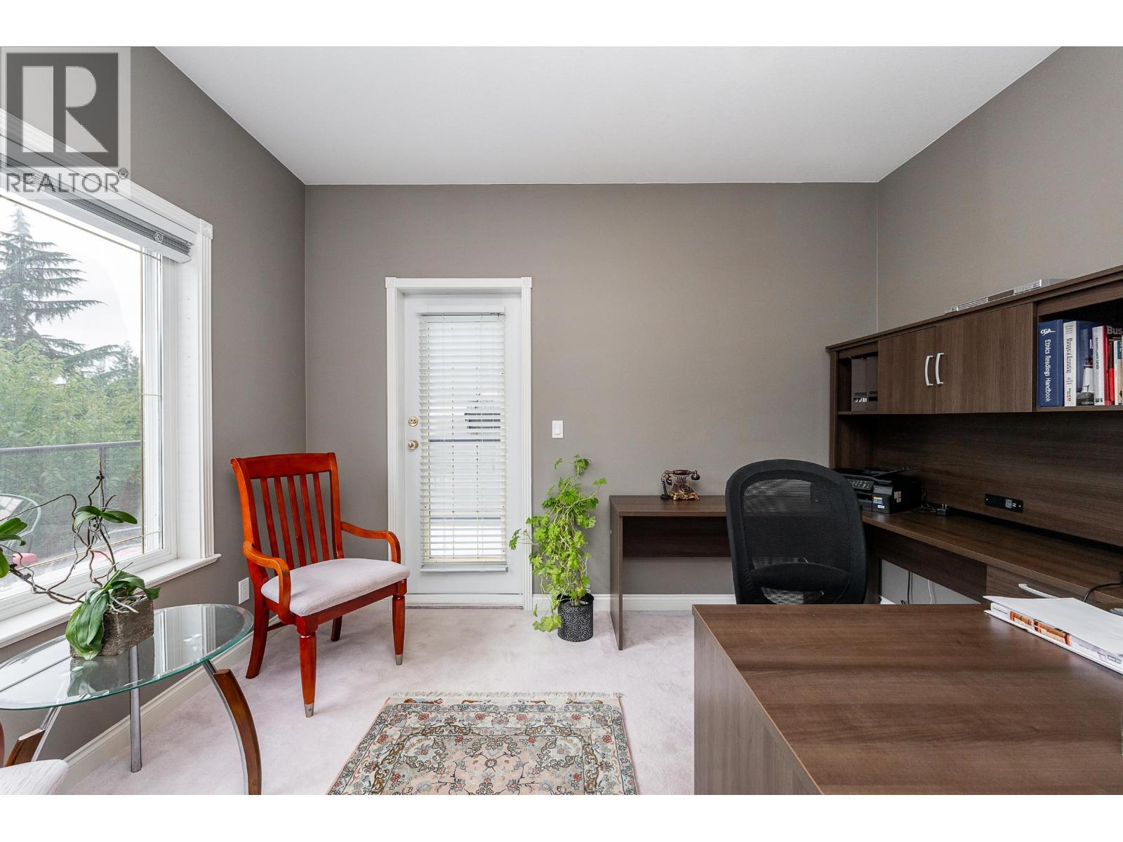 61 WILKES CREEK DRIVE, Port Moody