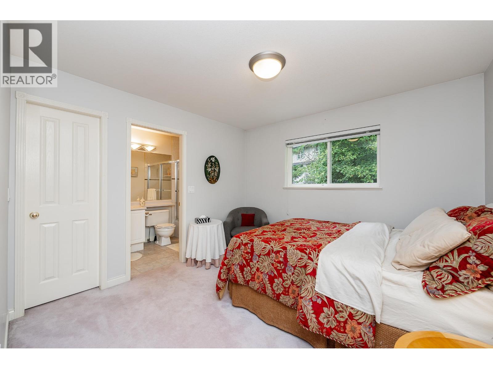 61 WILKES CREEK DRIVE, Port Moody