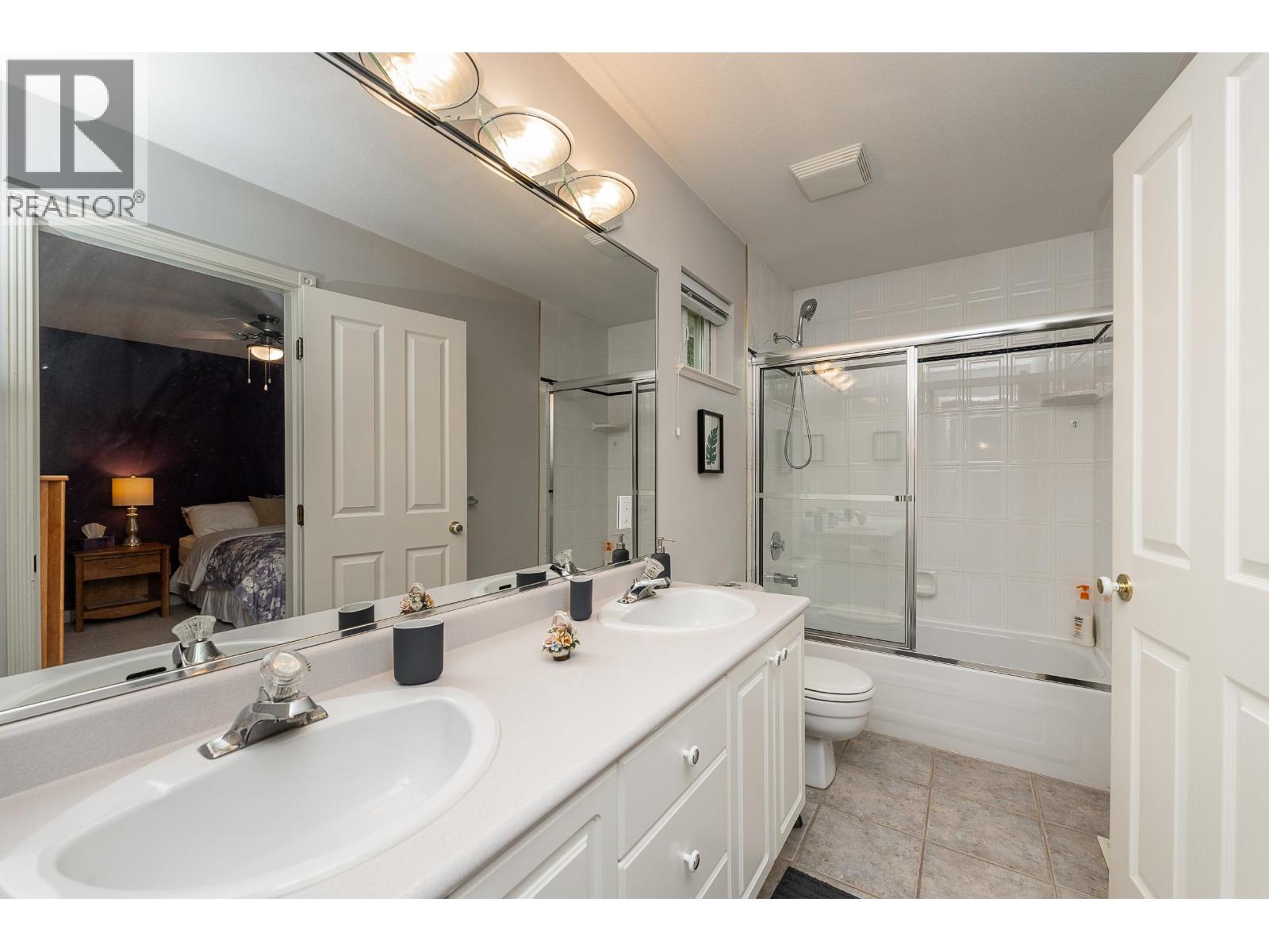 61 WILKES CREEK DRIVE, Port Moody