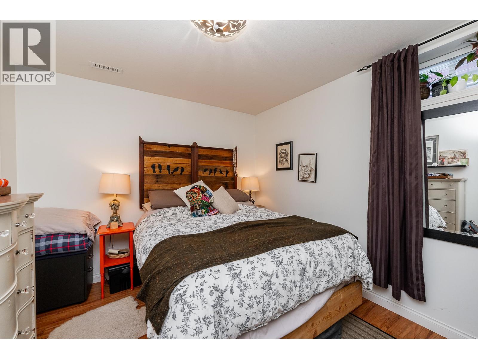 61 WILKES CREEK DRIVE, Port Moody