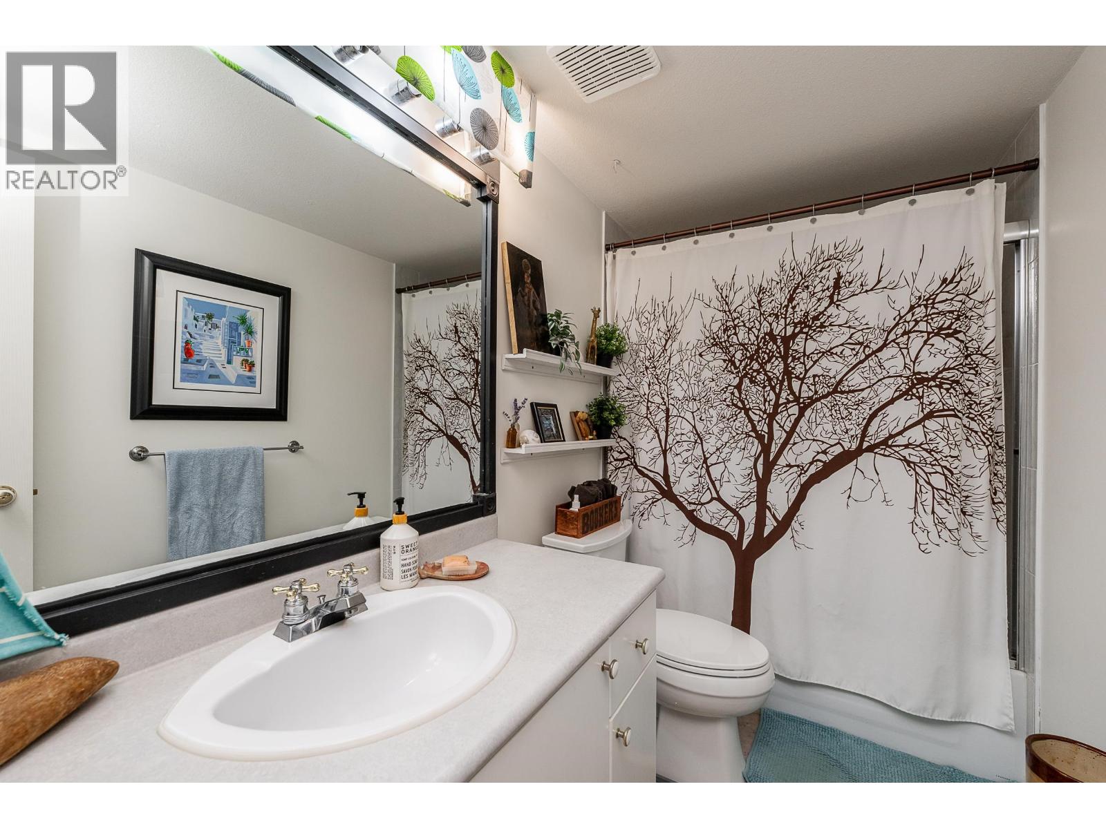 61 WILKES CREEK DRIVE, Port Moody