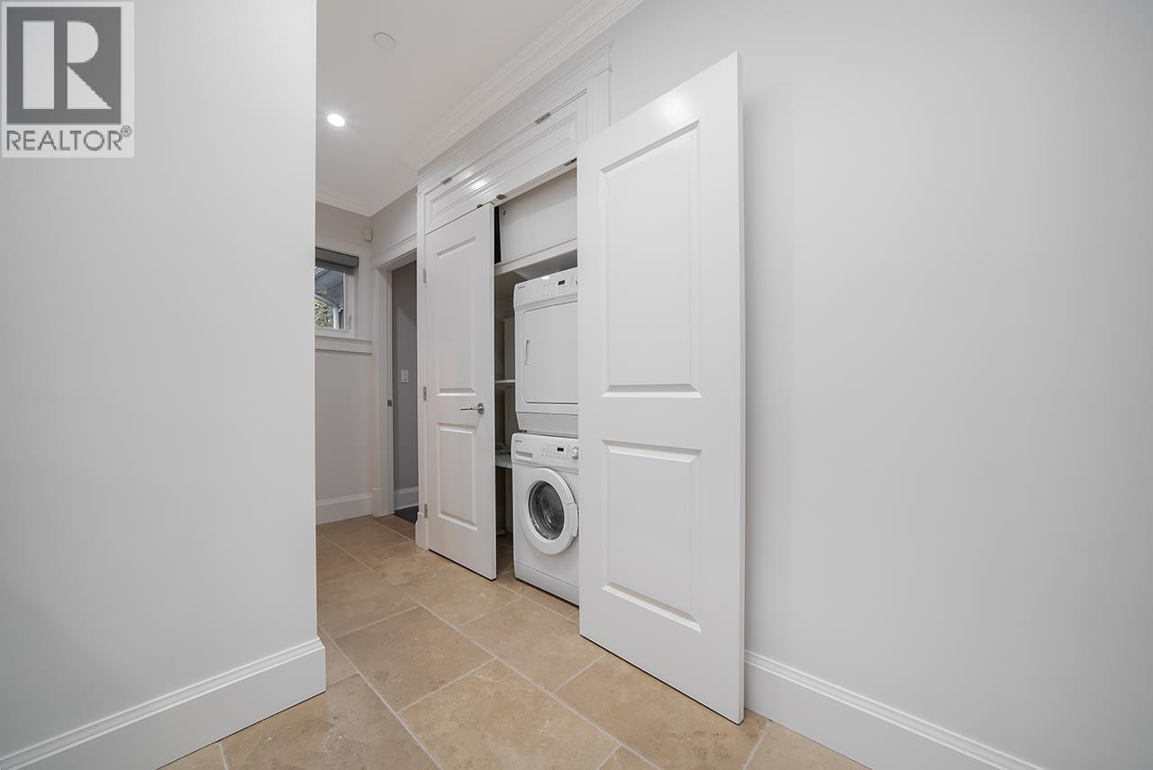 1420 W 53RD AVENUE, Vancouver