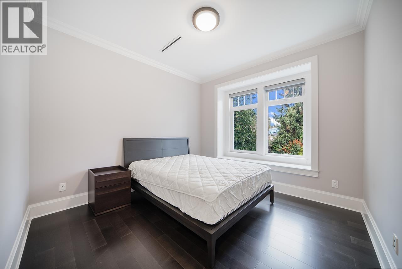 1420 W 53RD AVENUE, Vancouver