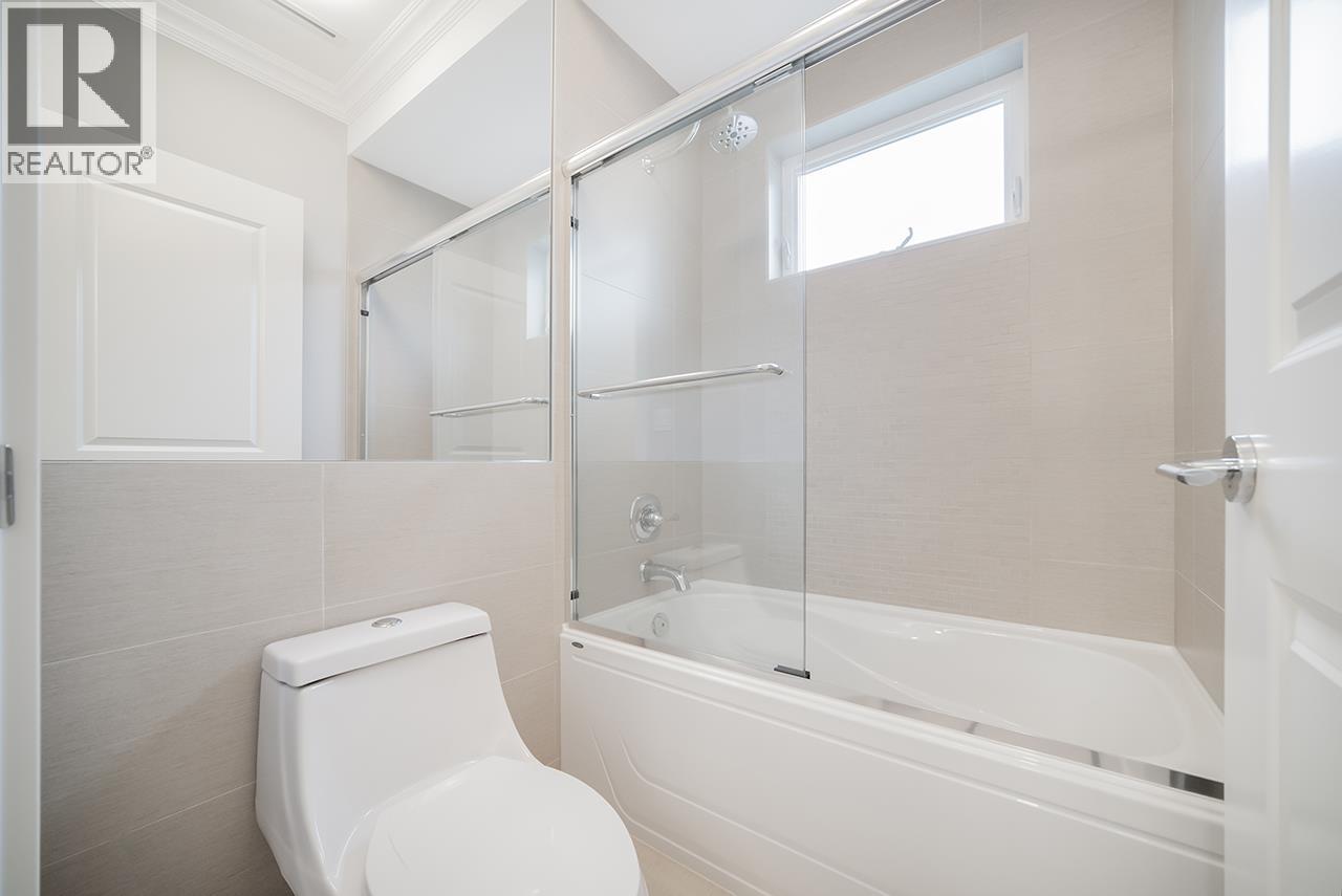 1420 W 53RD AVENUE, Vancouver