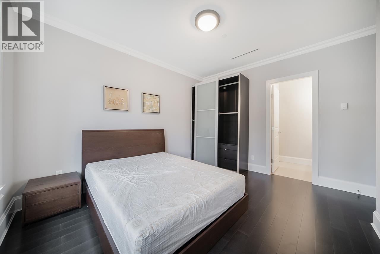 1420 W 53RD AVENUE, Vancouver