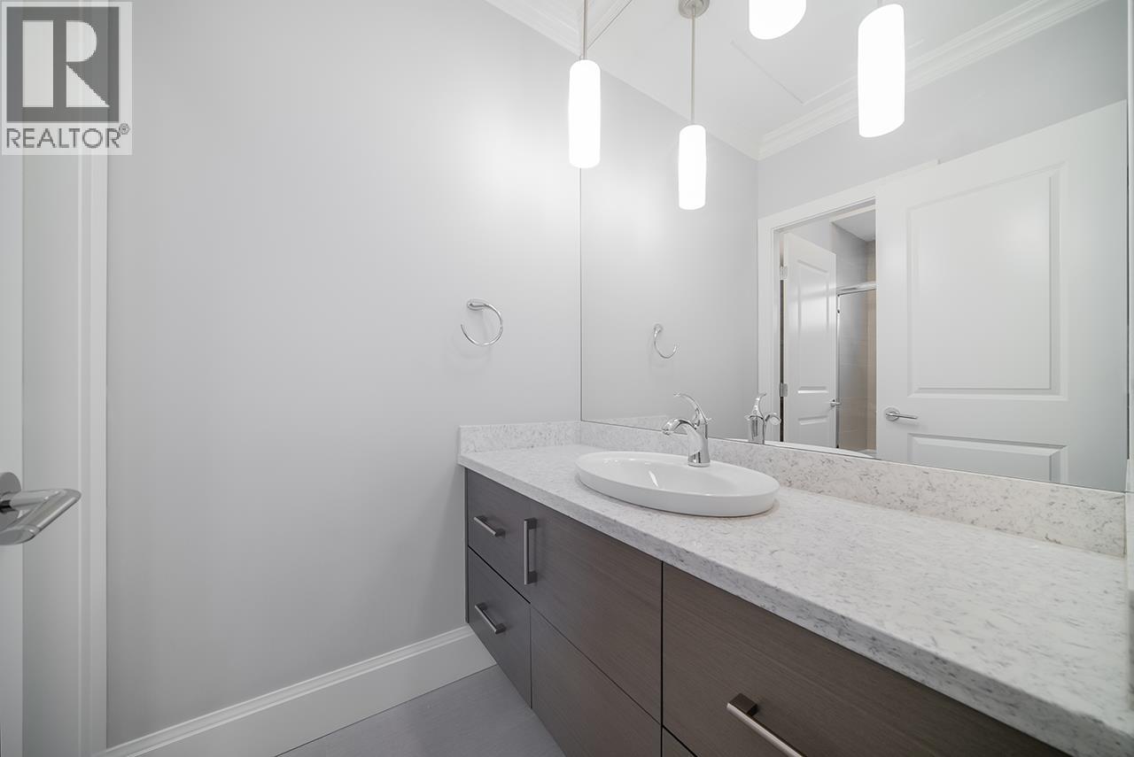 1420 W 53RD AVENUE, Vancouver