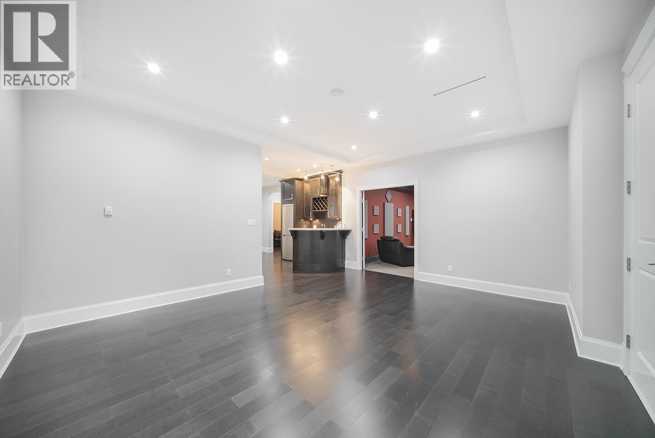 1420 W 53RD AVENUE, Vancouver