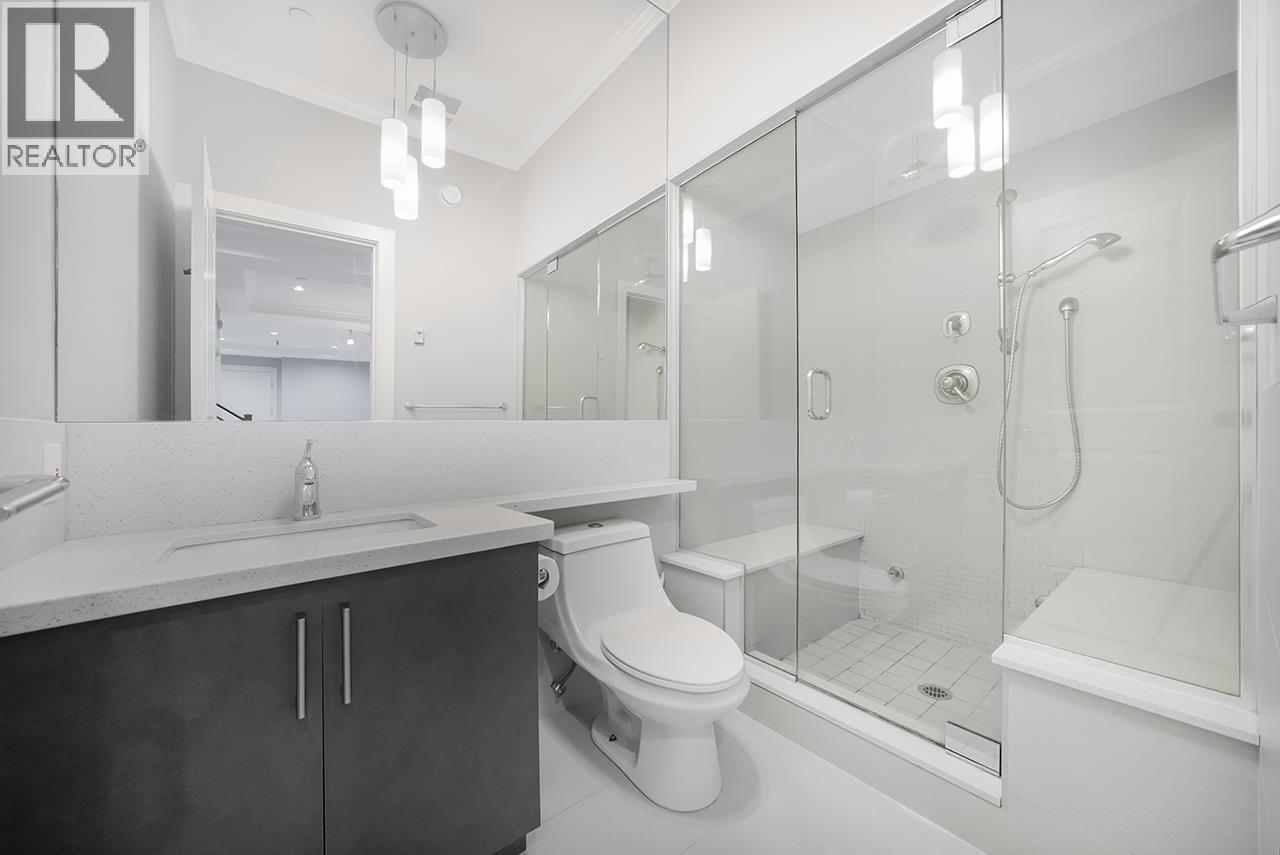 1420 W 53RD AVENUE, Vancouver