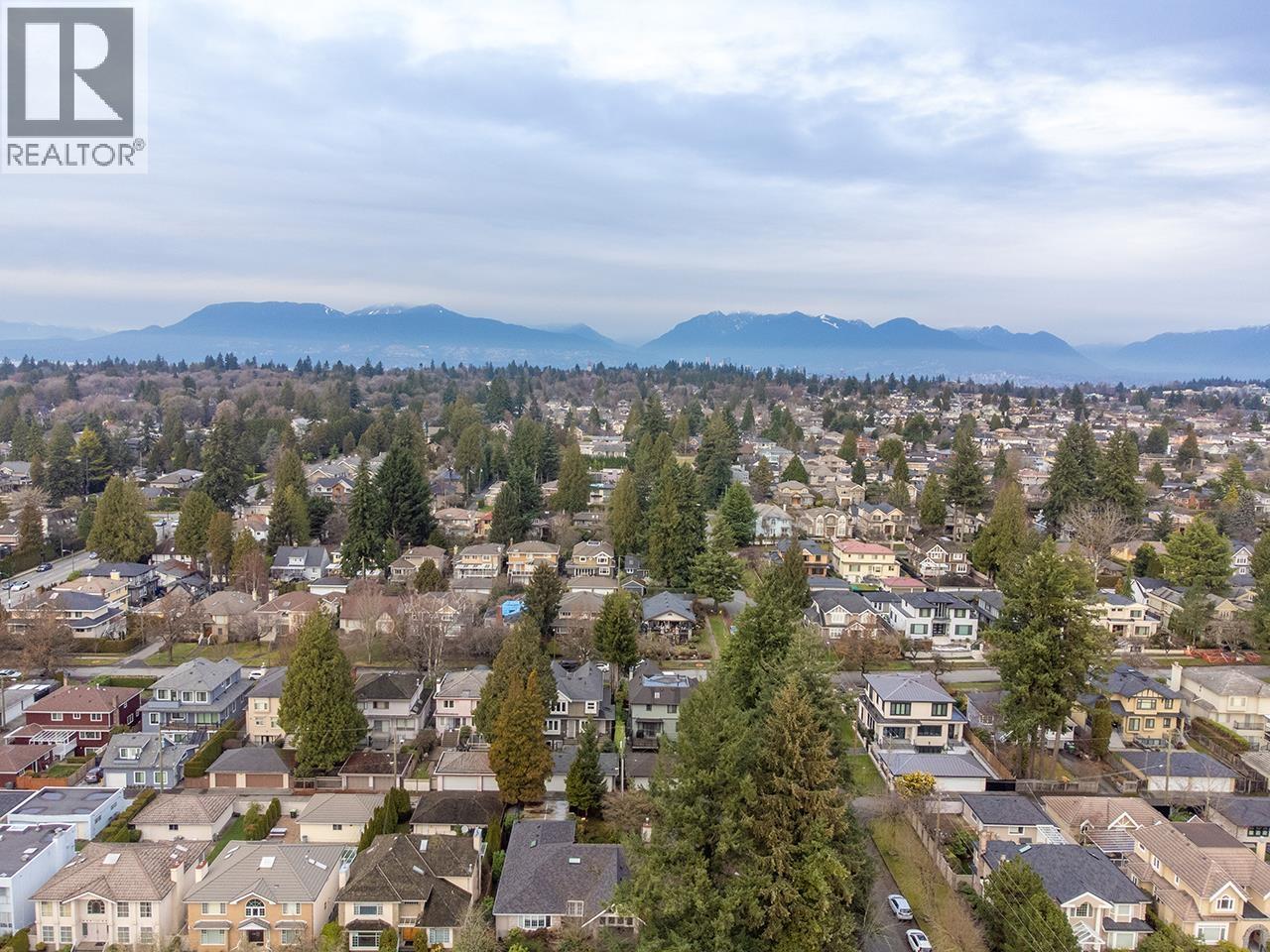 1420 W 53RD AVENUE, Vancouver