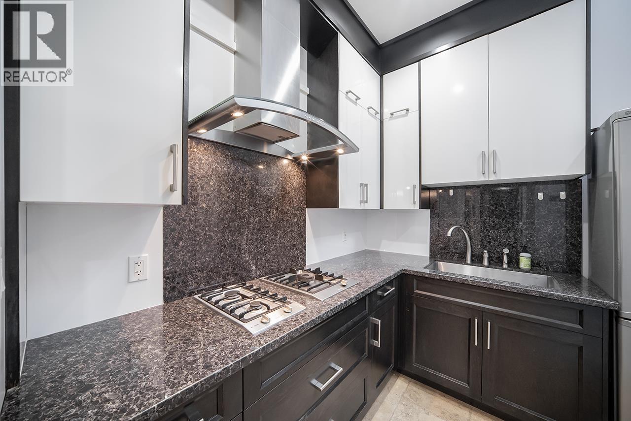 1420 W 53RD AVENUE, Vancouver