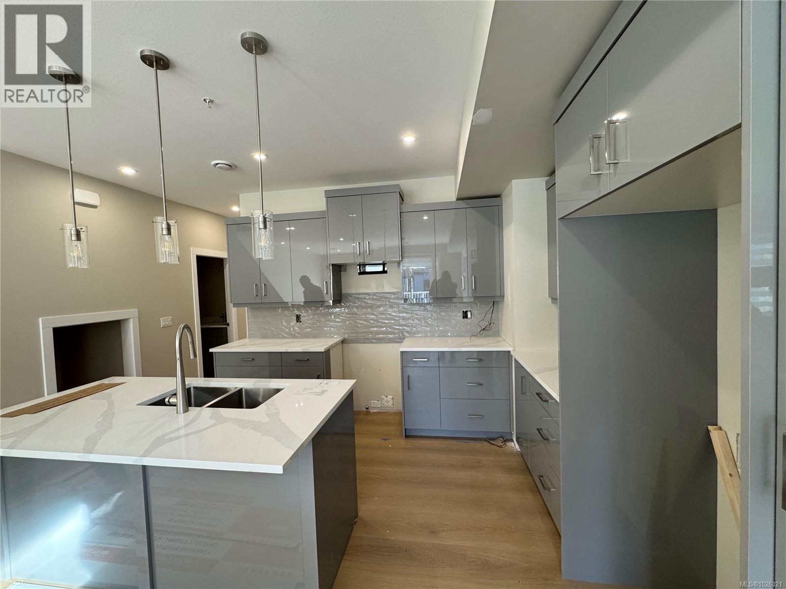 15 LEAM RD - Image 3